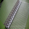 PVC Eckperlen mit Fiberglas Mesh